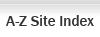 Site Index